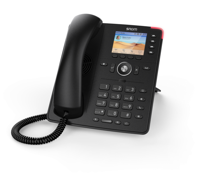 image_3_snom_d713_v1_right.png