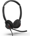 image_3_jabra-engage-50-ii-stereo-angled-uc-busylight_4_1.jpg
