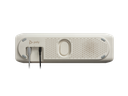 image_2_poly_sync_60-_silver-_usb-c_bottom_view_m1693191_1_.png
