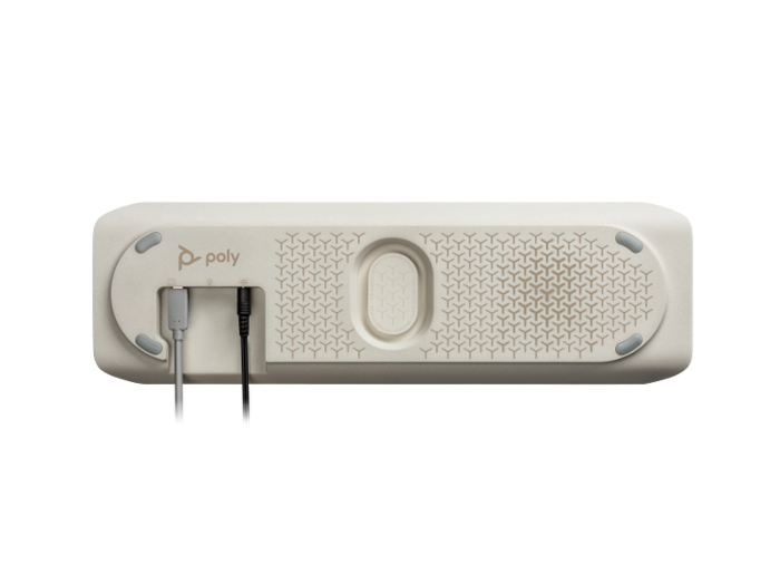 image_2_poly_sync_60-_silver-_usb-c_bottom_view_m1693191.png