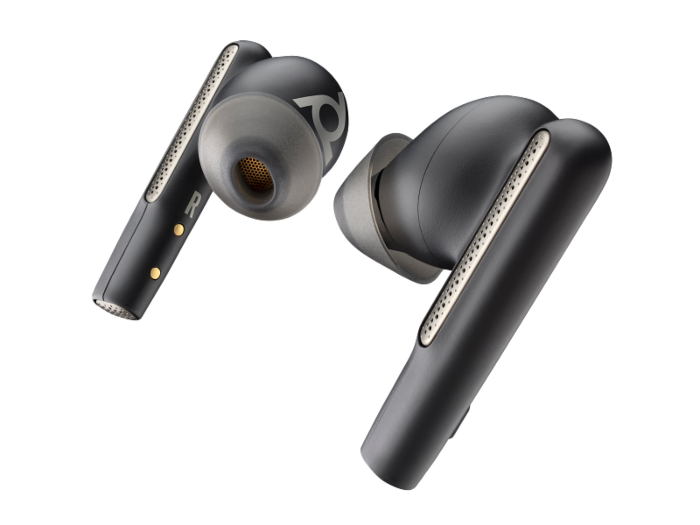 image_2_voyager-free60_carbon-black-hero-earbuds_jpg_m1614535.png