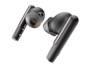 image_2_voyager-free60_carbon-black-hero-earbuds_jpg_m1614535.png