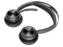 image_2_poly_voyager_focus_2_usb-c_black_headset_hero_greybg_m2869463_1_.png