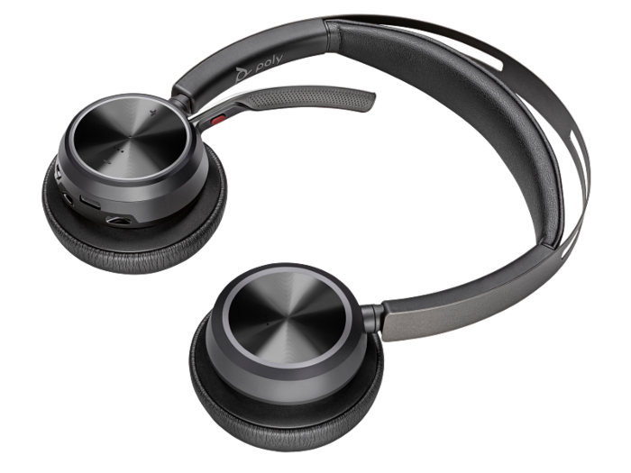 image_2_poly_voyager_focus_2_usb-c_black_headset_hero_greybg_m2869463.png