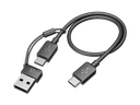 image_3_voyager_focus2_usb_c_chargingcable_catalog_tetheredadapater_greybg_m2869465.png