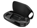 image_3_poly_voyager_legend_50_30_mobile_charge_case_black_images_-_product_only_caseopened_graybg_frontleft_3857023.png