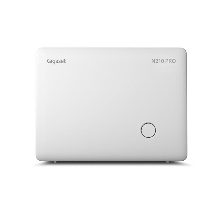 image_3_n210_pro_white_fr.jpg
