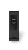 snom_hd30l_holder_top_1800px.png__200x200_subsampling-2.webp