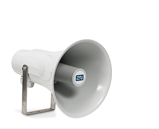 image_2_screenshot_2020-06-08_2n_sip_speaker_horn_-_outdoor_speaker_1_.png