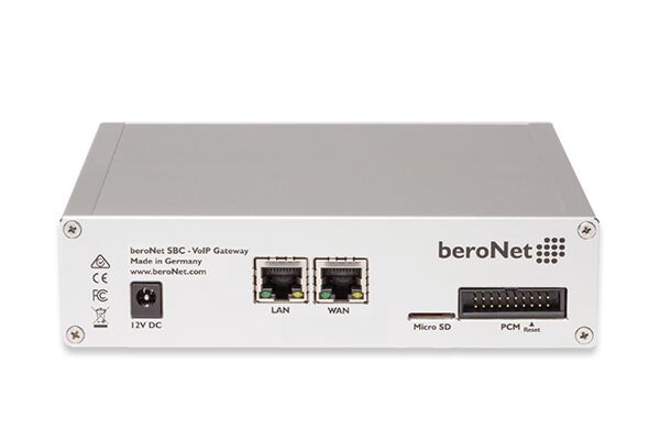 image_2_beronet-sbc-voip-gateway-back.jpg