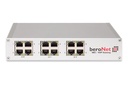 image_2_beronet-sbc-voip-gateway-xl_2.jpg