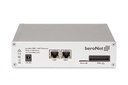 image_2_beronet-sbc-voip-gateway-back_1_4.jpg