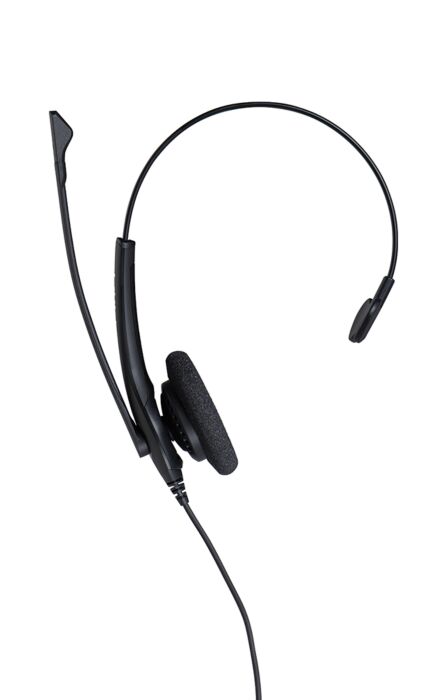 image_2_jabra_biz_1500_product_image_11_mono_front_on_1.jpg