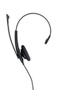 image_2_jabra_biz_1500_product_image_11_mono_front_on_1.jpg