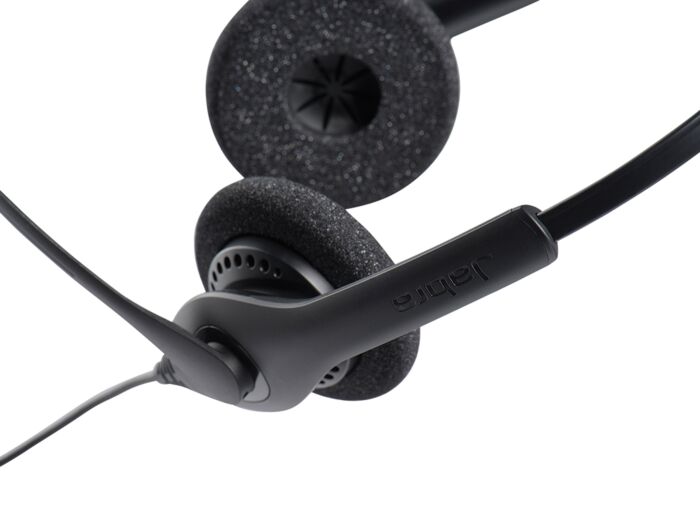 image_2_jabra_biz_1500_product_image_30_duo_close_up_angled.jpg