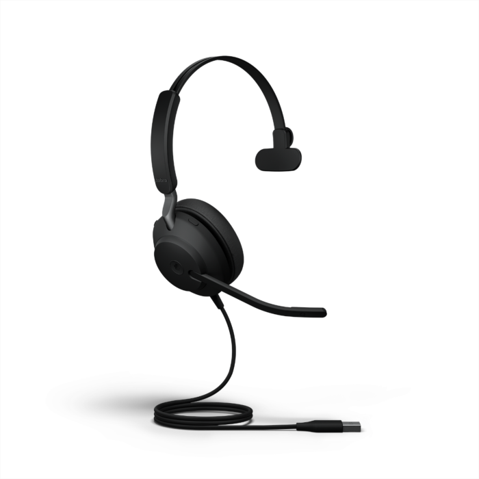 image_2_jabra_evolve2_40_teams_mono_with_usb-a_cord_db.png
