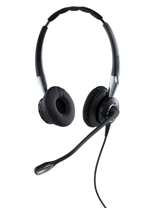 image_2_jabra_biz_2400_side_angle_on_white_1.png