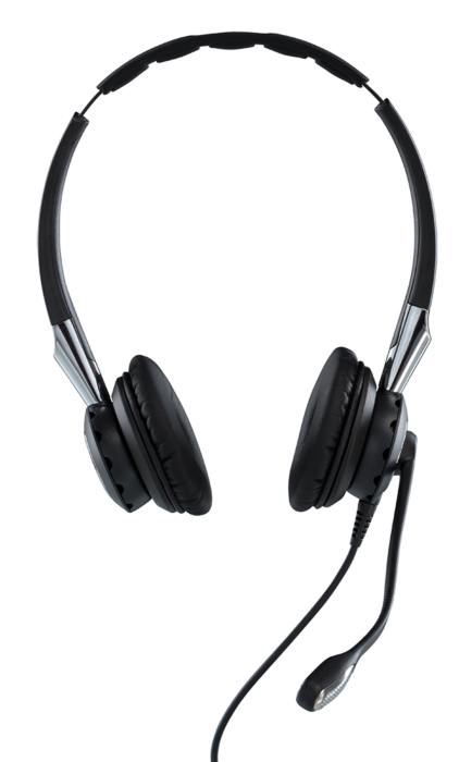 image_2_jabra_biz_2400_front_angle_on_white_6.png