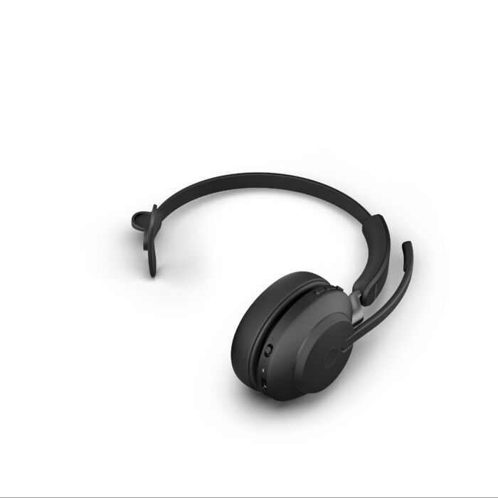 image_2_jabra_evolve2_65_uc_black_mono_charging_port_and_buttons_lb1.jpg