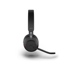 image_2_jabra_evolve2_65_uc_black_stereo_side_busylight_lb1.jpg