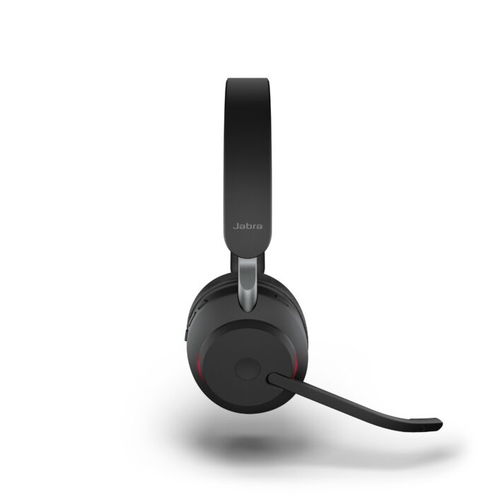 image_2_jabra_evolve2_65_uc_black_stereo_side_busylight_lb1_1.jpg