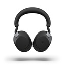 image_2_jabra_evolve2_85_teams_black_earcups_folded_lb2_1.jpg
