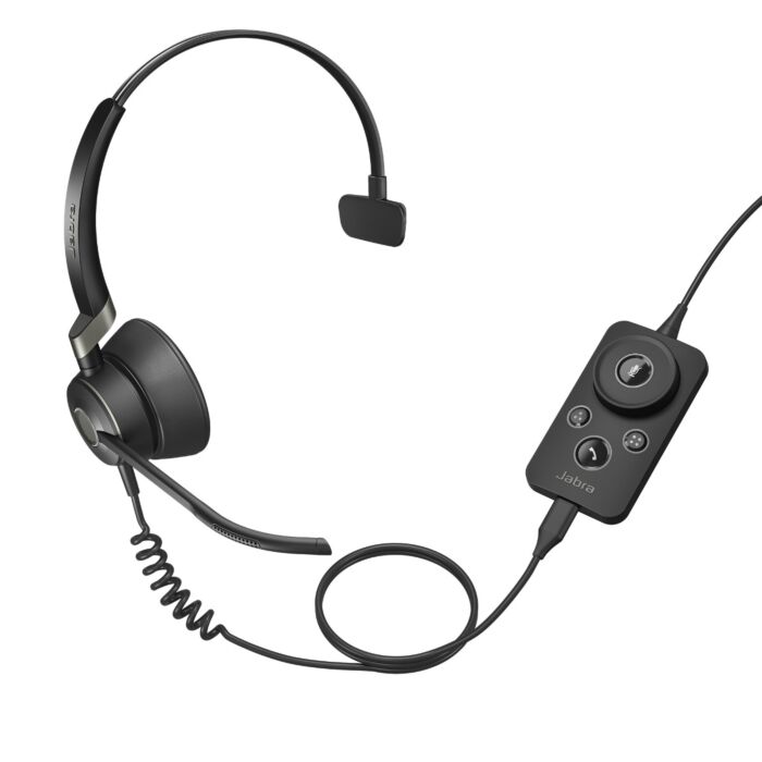 image_2_jabra_engage_50_mono_with_cable_and_control_unit2.jpg