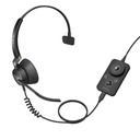 image_2_jabra_engage_50_mono_with_cable_and_control_unit2.jpg