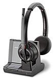 image_2_plantronics_w8220_ander_zij_1.jpg