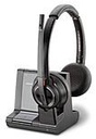 image_2_plantronics_w8220_ander_zij_1.jpg