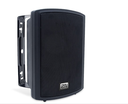 image_3_screenshot_2020-06-08_2n_sip_speaker_-_sip-enabled_ip_loudspeaker_4_.png