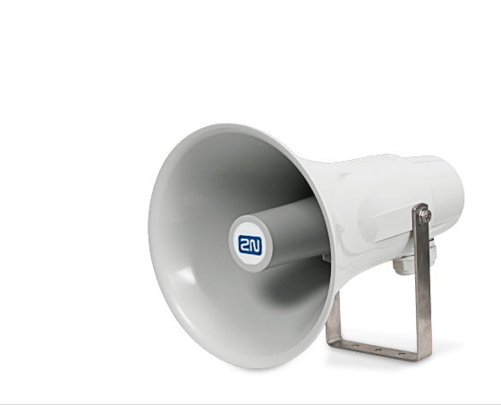 image_3_screenshot_2020-06-08_2n_sip_speaker_horn_-_outdoor_speaker_2_.png