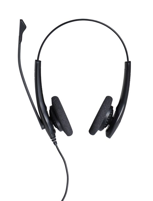 image_3_jabra_biz_1500_product_image_14_duo_front_on.jpg