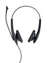image_3_jabra_biz_1500_product_image_14_duo_front_on.jpg