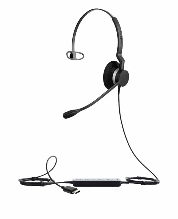image_3_jabra_biz2300_mono_usb_c_3081694_2393-829-189.jpg