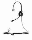 image_3_jabra_biz2300_mono_usb_c_3081694_2393-829-189.jpg
