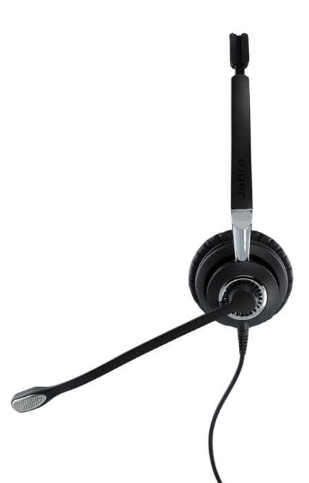 image_3_jabra_biz_2400_side_angle_02_on_white_12.png
