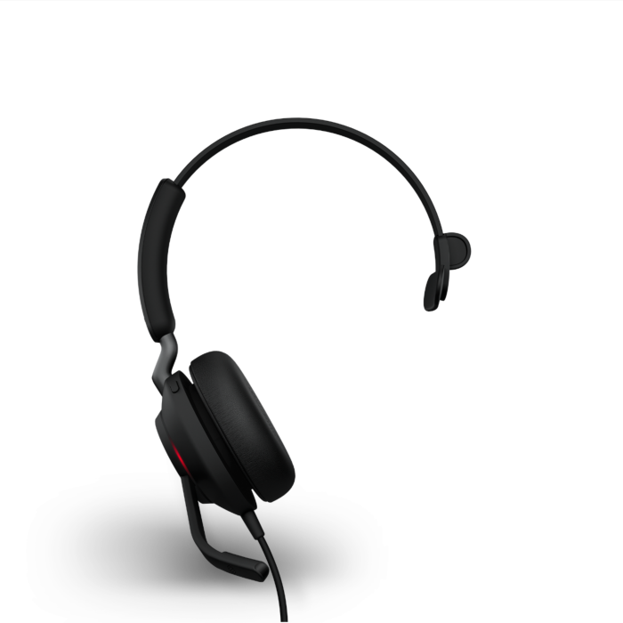 image_3_jabra_evolve2_40_mono_front_on_busylight_db.png