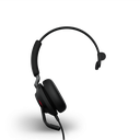 image_3_jabra_evolve2_40_mono_front_on_busylight_db.png