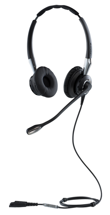 image_3_jabra_biz_2400_full_product_on_white_1.png