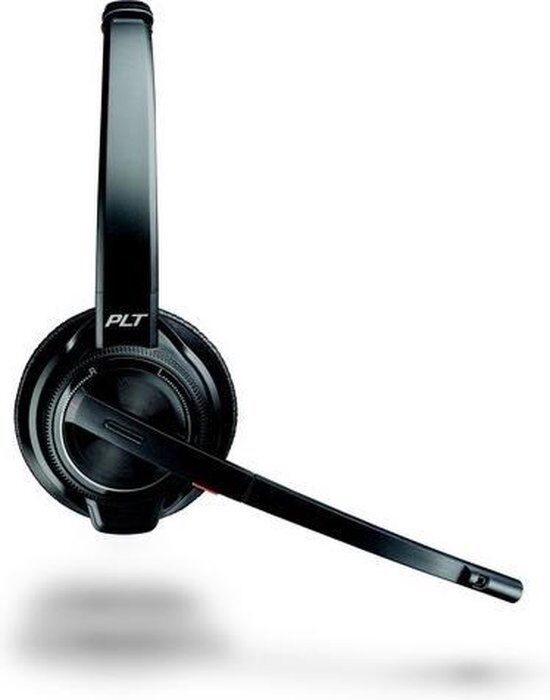 image_3_plantronics8200zij_1.jpg