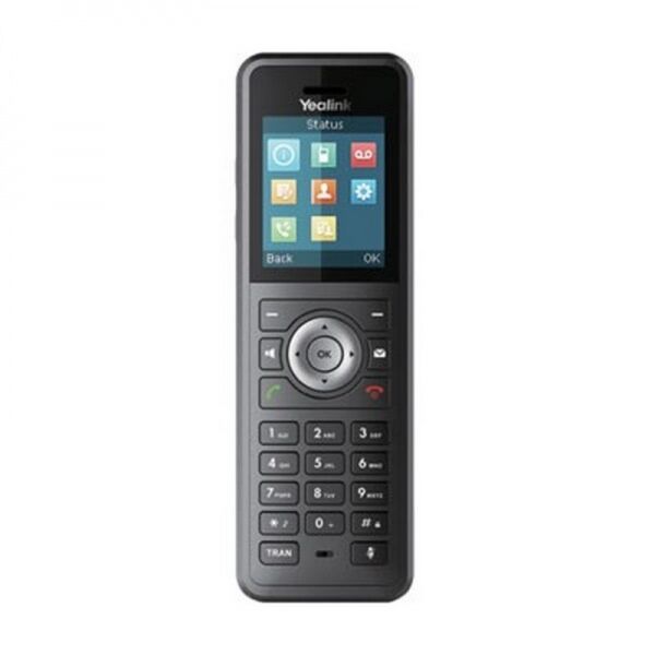 image_3_w59r-yealink-rugged-handset-2.jpg
