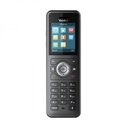 image_3_w59r-yealink-rugged-handset-2.jpg