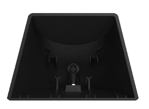 image_2_2n_indoor_desk_stand.png