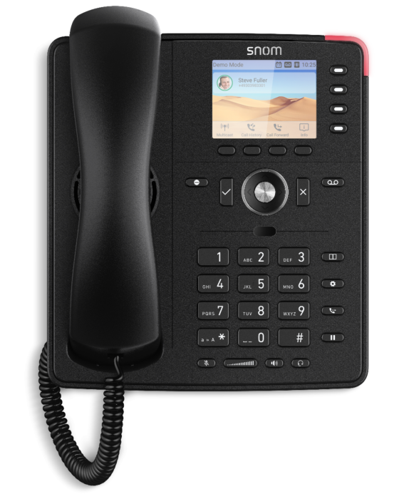 image_2_snom_d713_v1_top.png