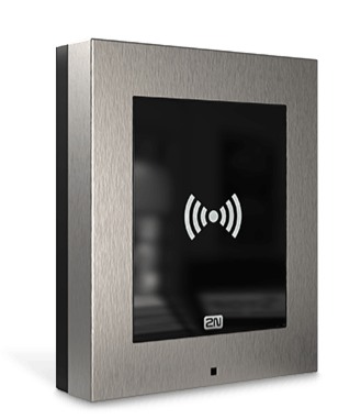 image_2_2n_access_unit_2.0_rfid_multifrequency-3_1.png