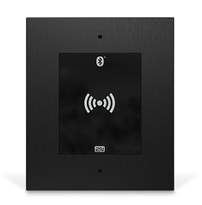 image_2_2n_access_unit_2.0_bluetooth_rfid-1.png
