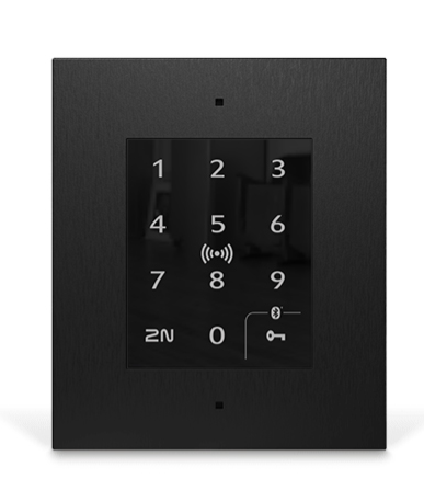 image_2_2n_access_unit_2.0_touch_keypad_bluetooth_rfid_-_1.png