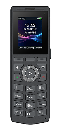 image_2_w710p_handset.png
