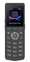 image_2_w710p_handset.png